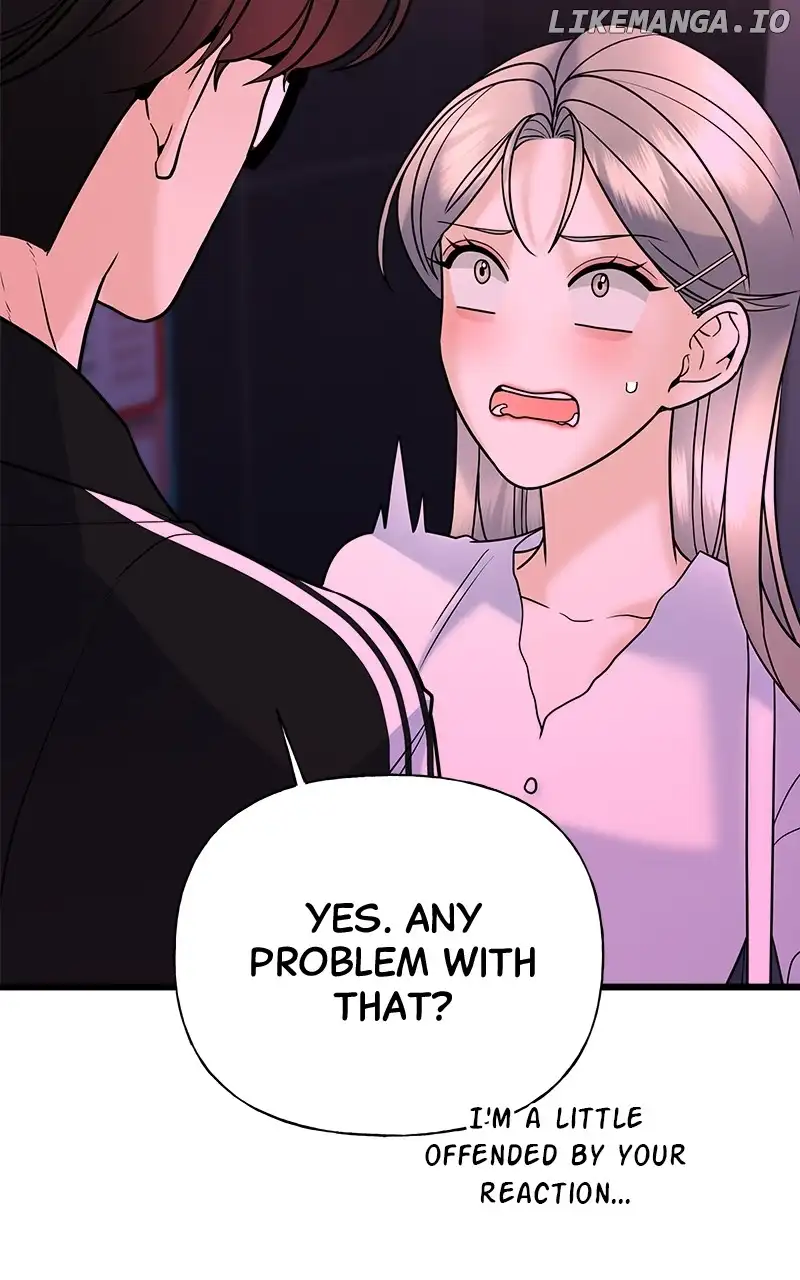 Random Target Chapter 28 - HolyManga.Net