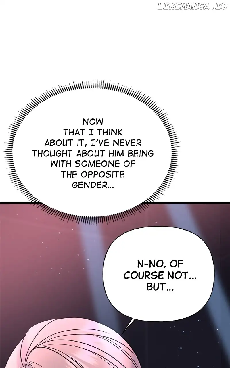 Random Target Chapter 28 - HolyManga.Net