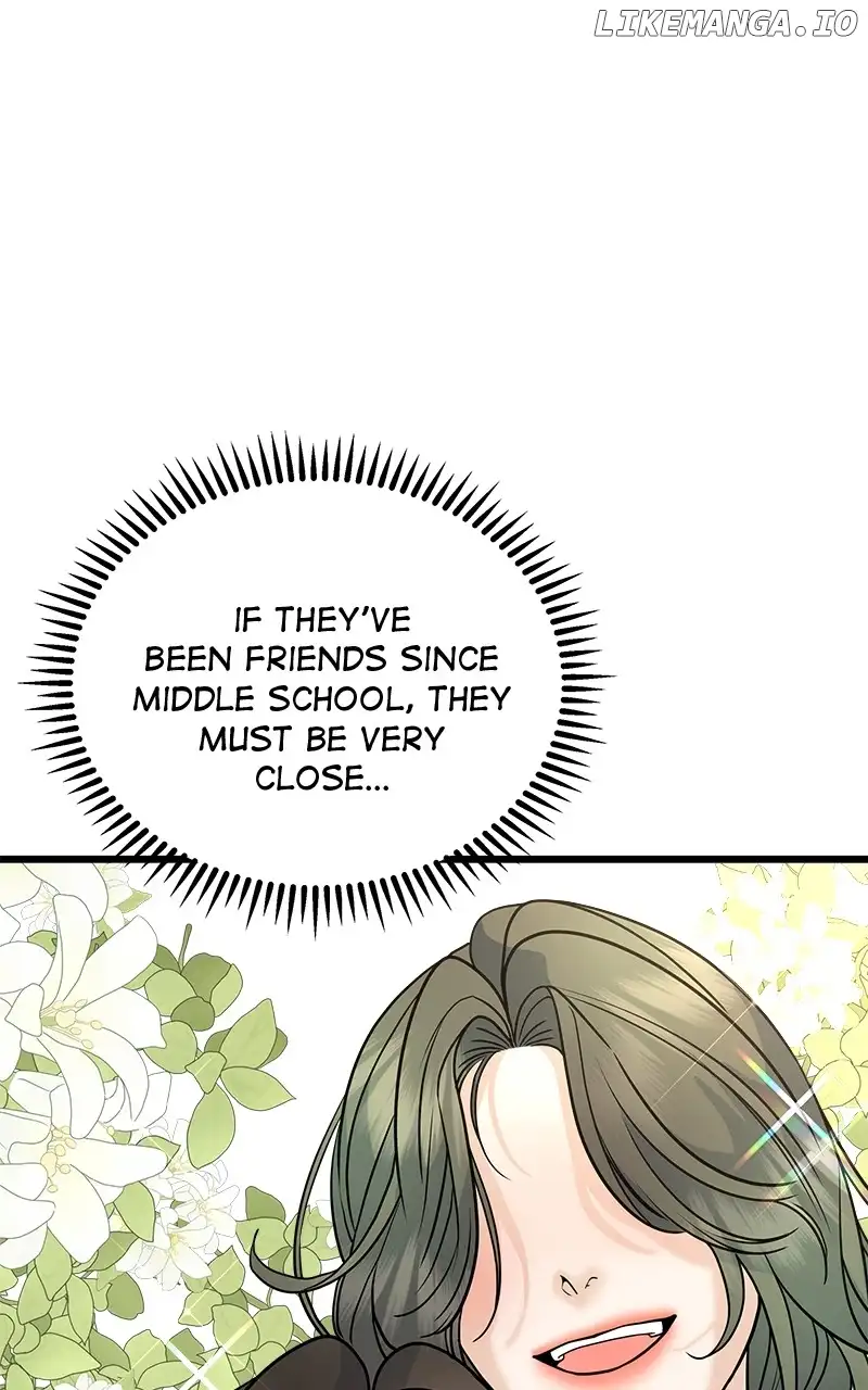 Random Target Chapter 28 - HolyManga.Net