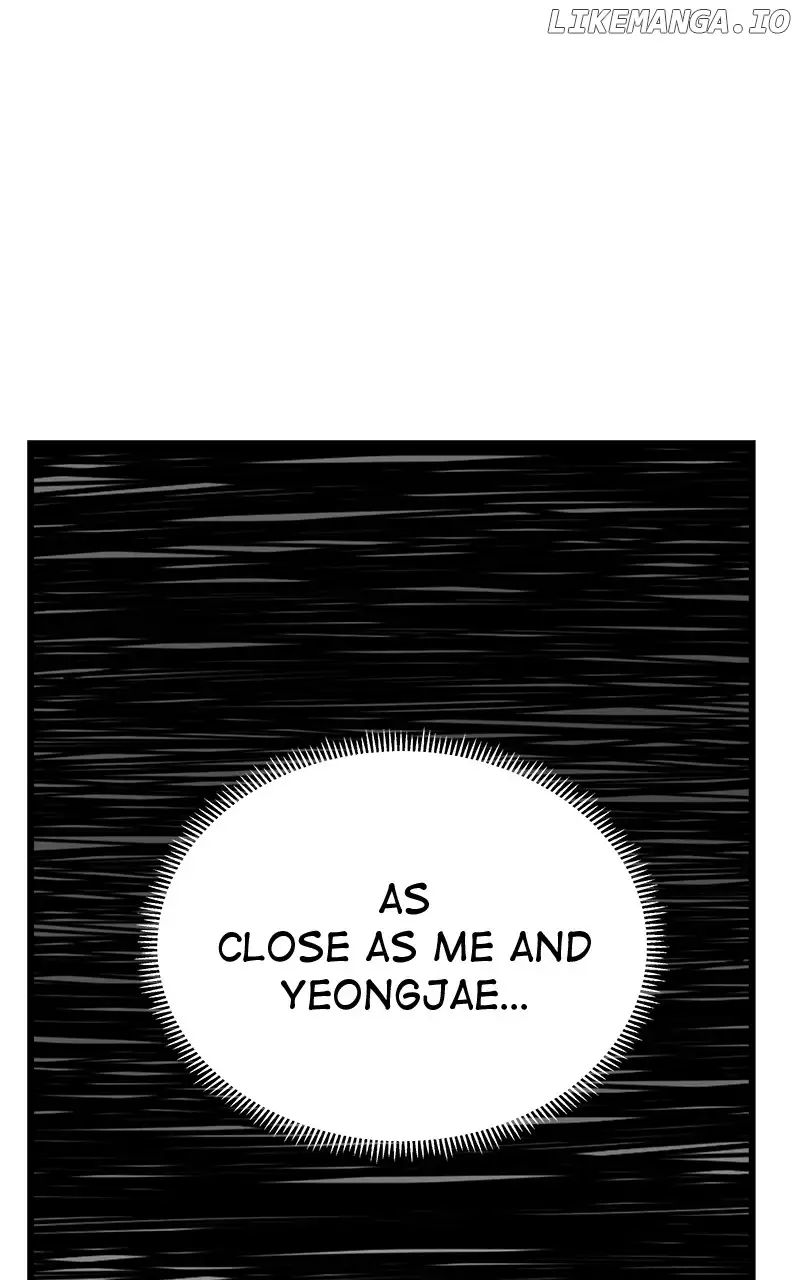 Random Target Chapter 28 - HolyManga.Net