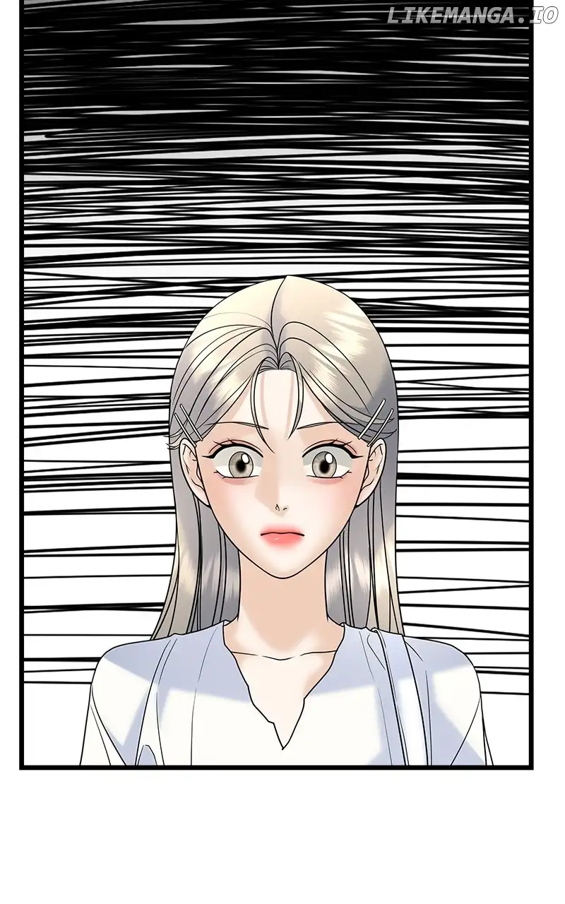 Random Target Chapter 28 - HolyManga.Net