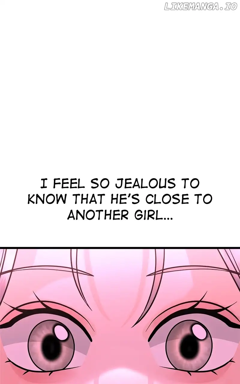 Random Target Chapter 28 - HolyManga.Net