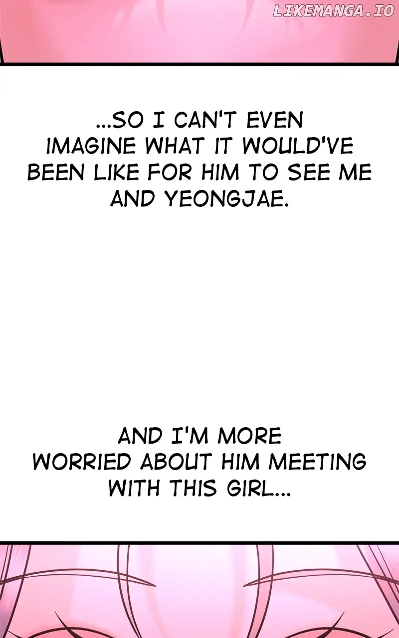 Random Target Chapter 28 - HolyManga.Net