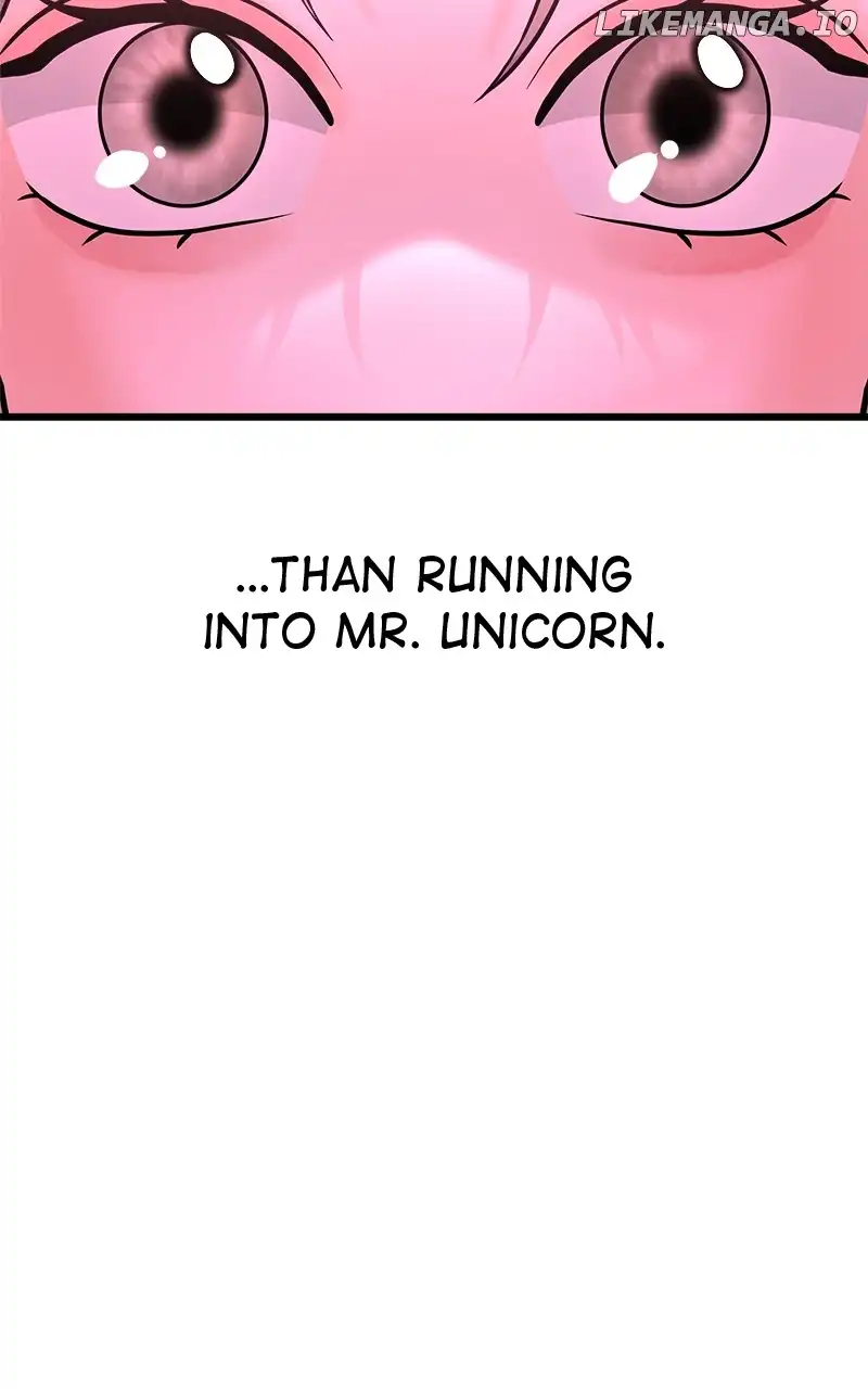 Random Target Chapter 28 - HolyManga.Net