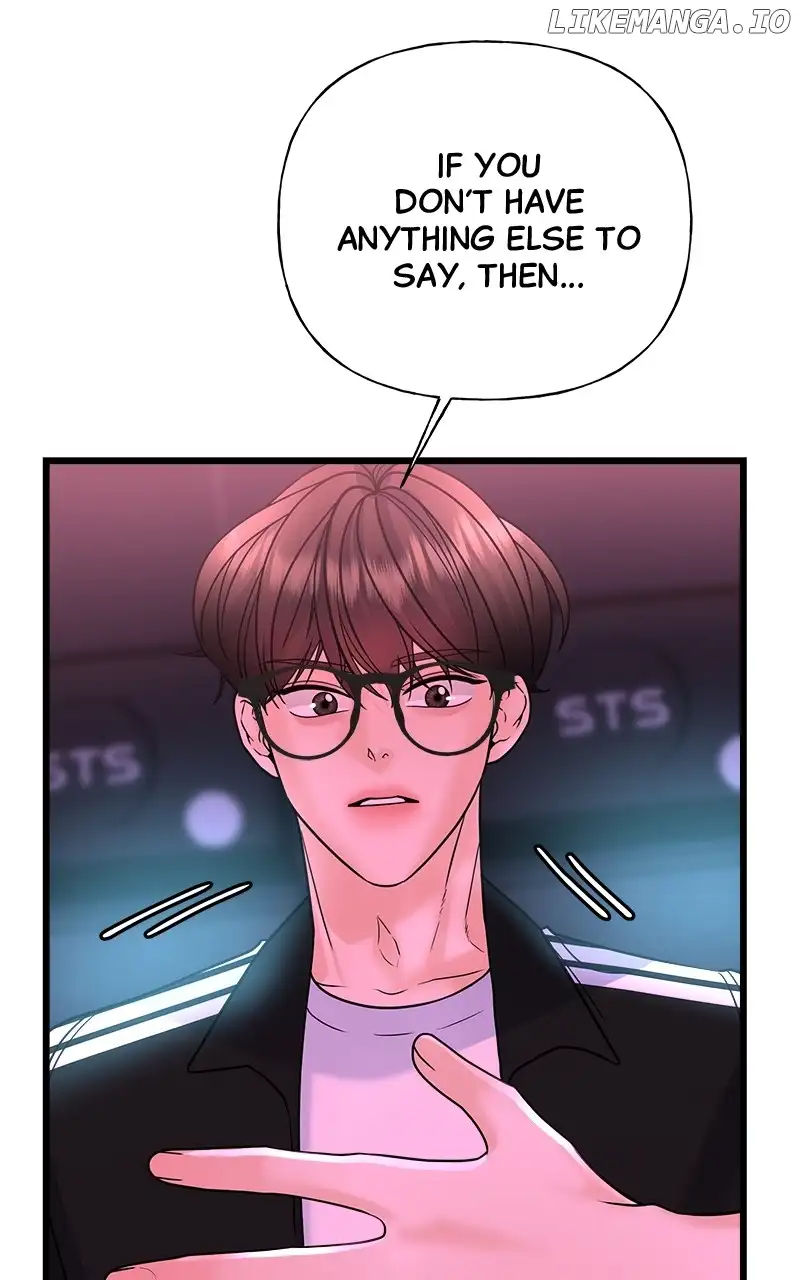 Random Target Chapter 28 - HolyManga.Net