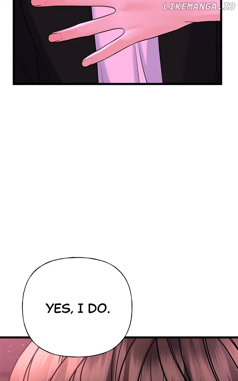Random Target Chapter 28 - HolyManga.Net