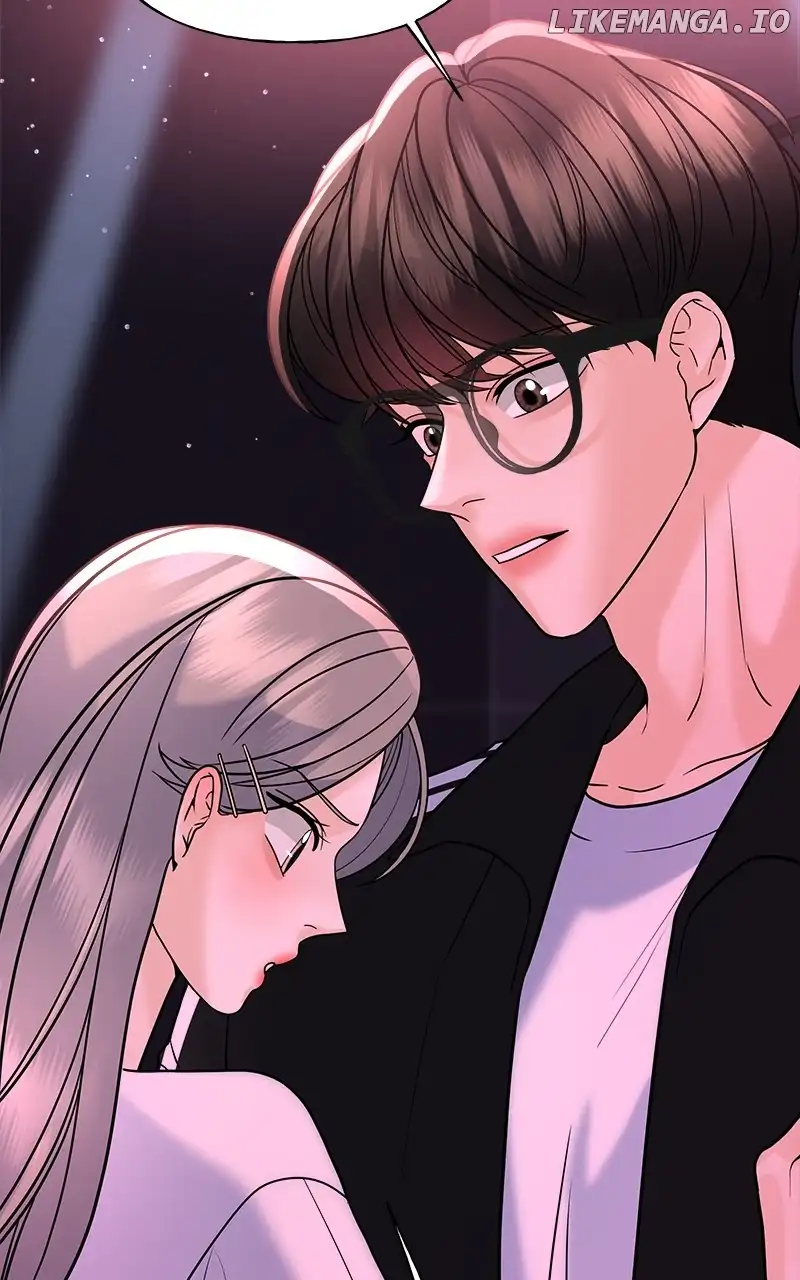 Random Target Chapter 28 - HolyManga.Net