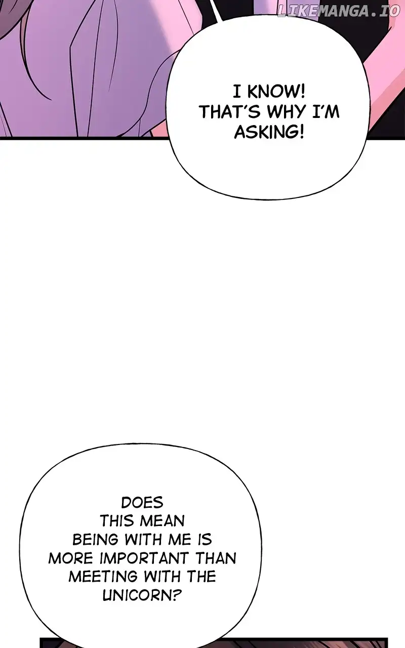 Random Target Chapter 28 - HolyManga.Net