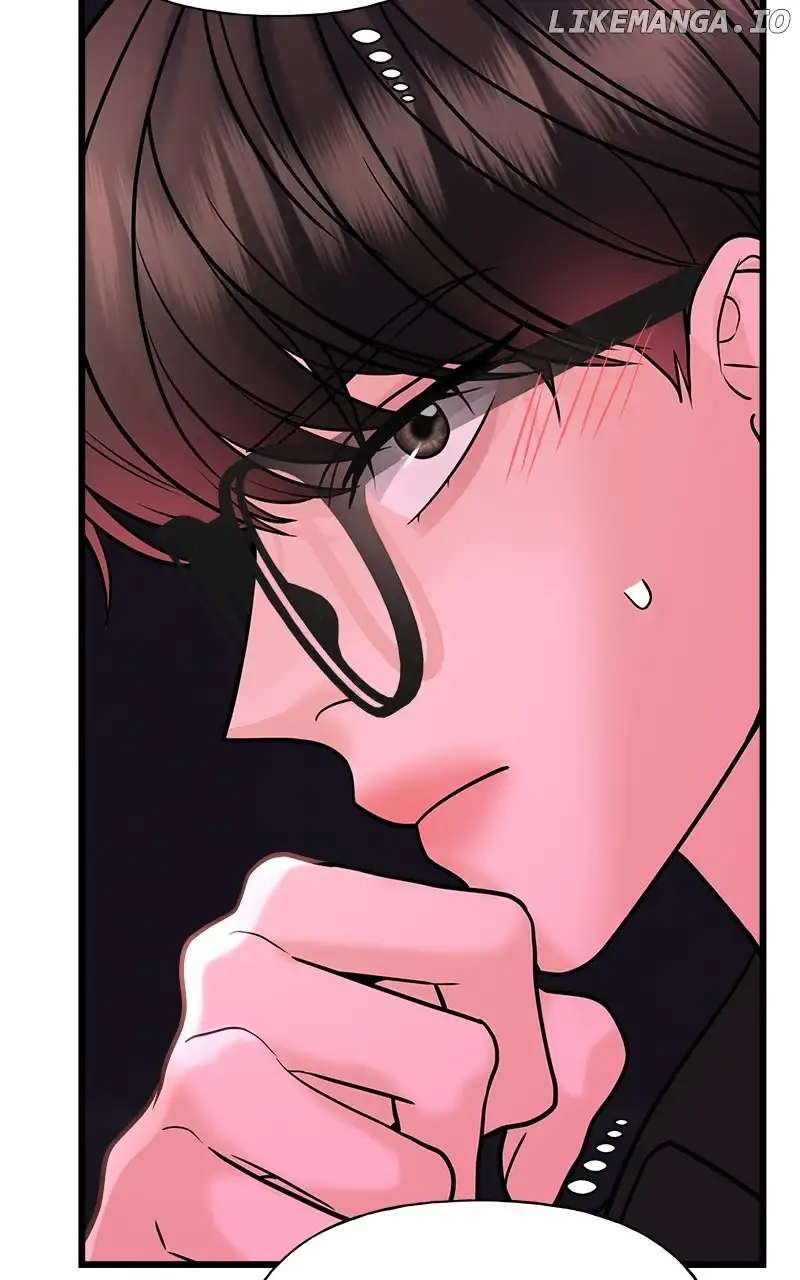 Random Target Chapter 28 - HolyManga.Net