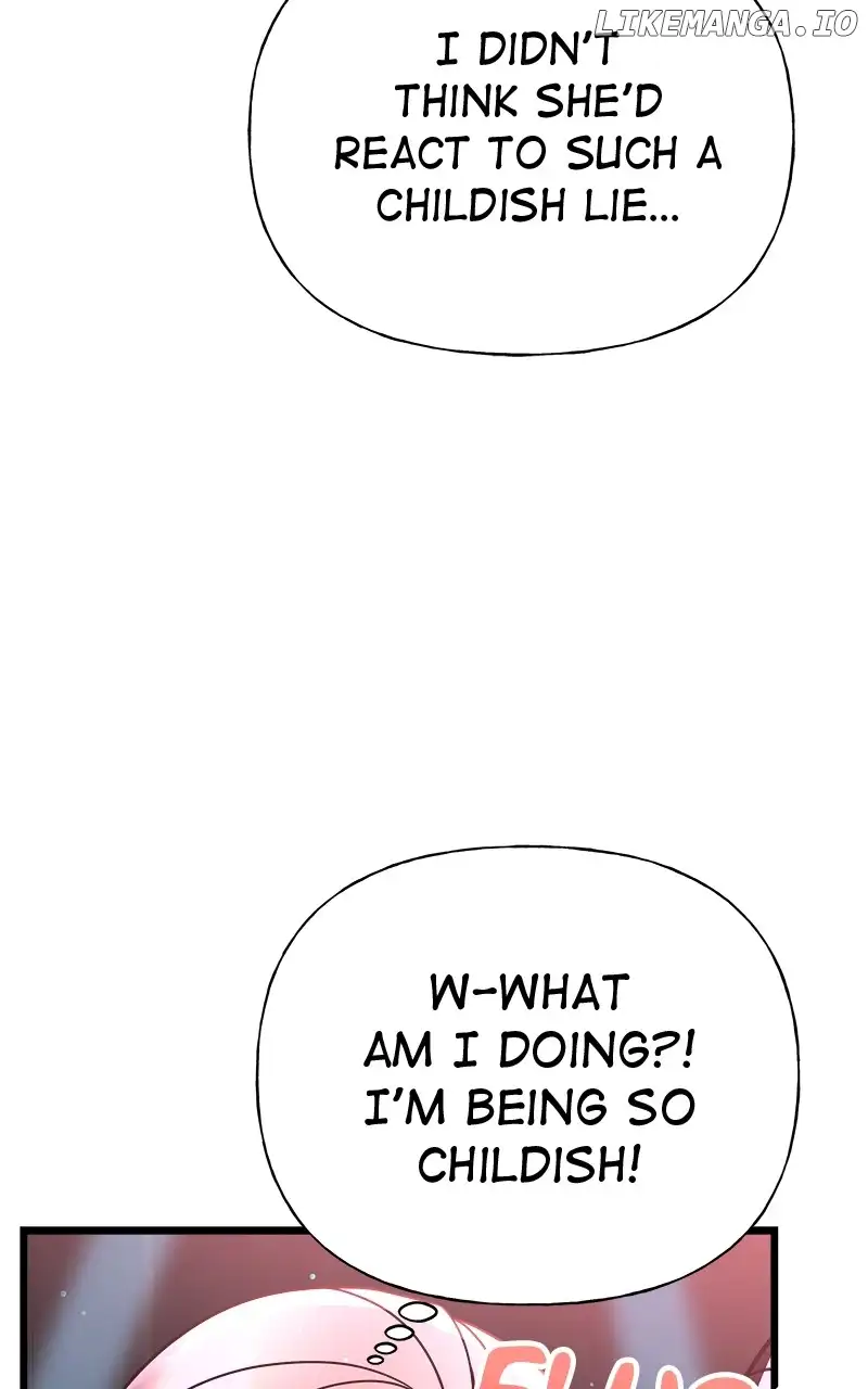 Random Target Chapter 28 - HolyManga.Net