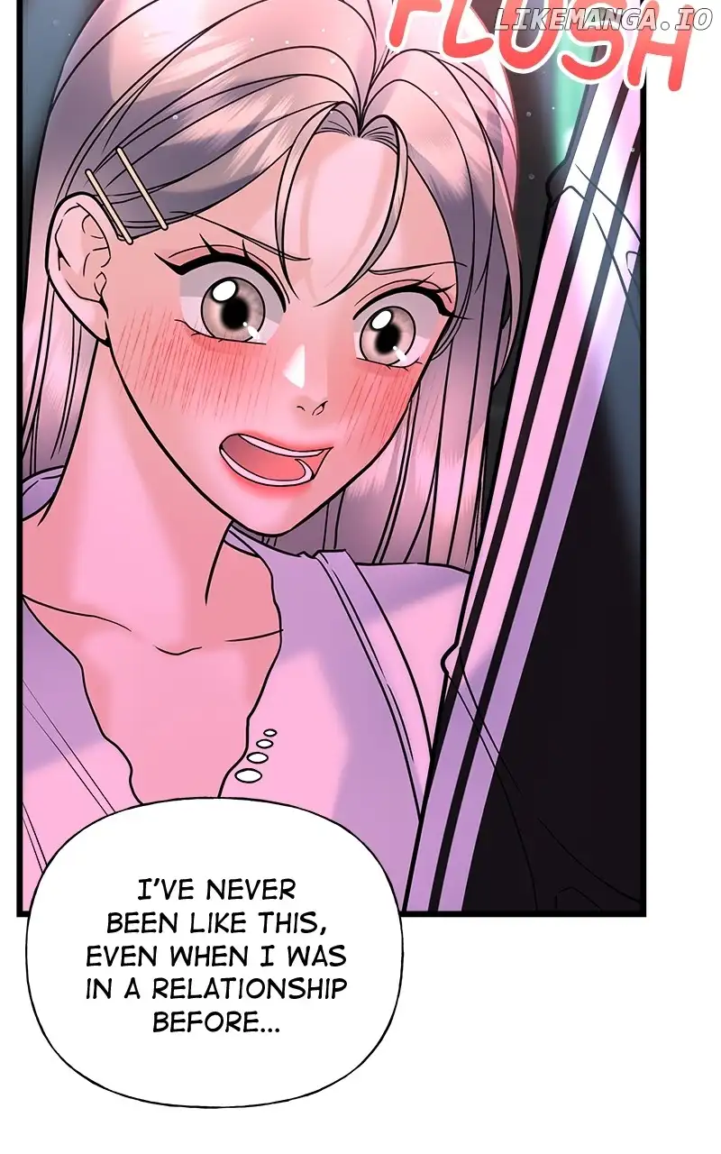 Random Target Chapter 28 - HolyManga.Net
