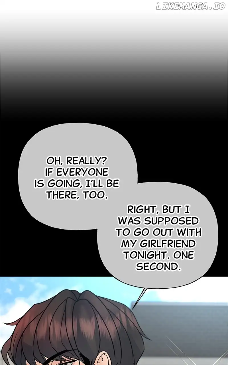Random Target Chapter 28 - HolyManga.Net