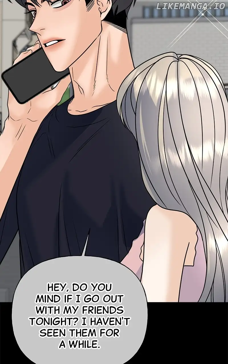 Random Target Chapter 28 - HolyManga.Net