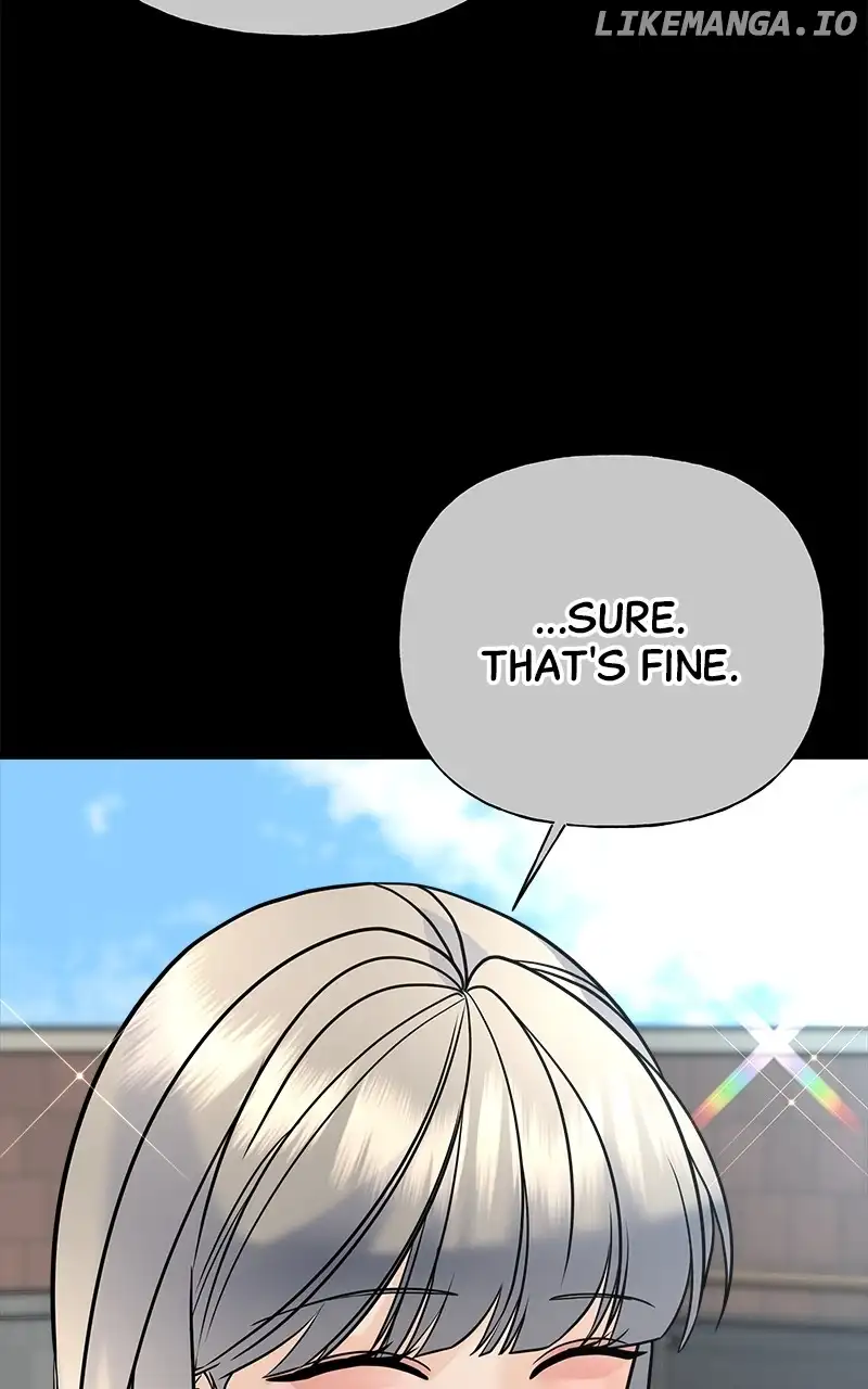 Random Target Chapter 28 - HolyManga.Net