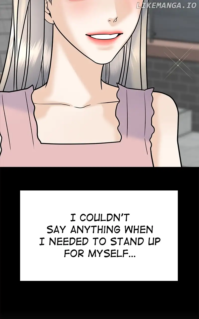 Random Target Chapter 28 - HolyManga.Net