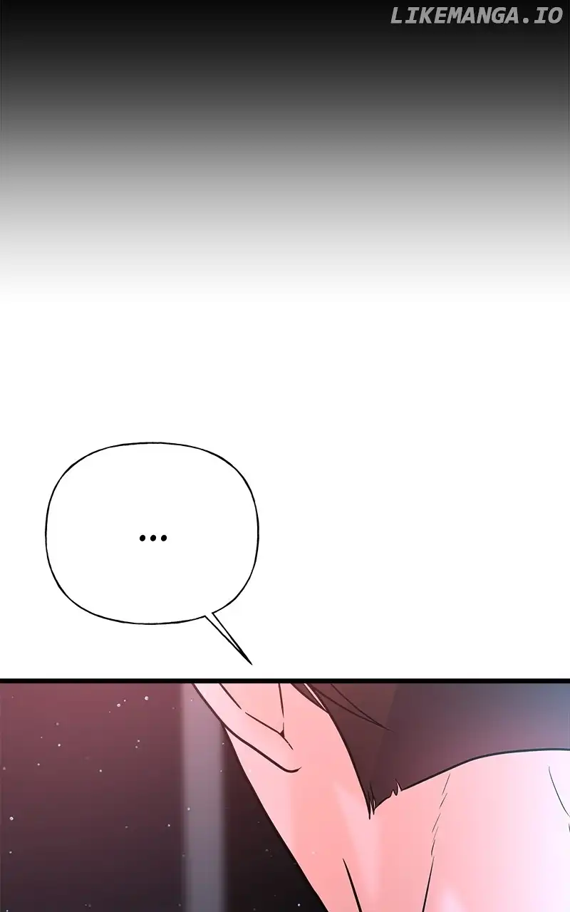 Random Target Chapter 28 - HolyManga.Net