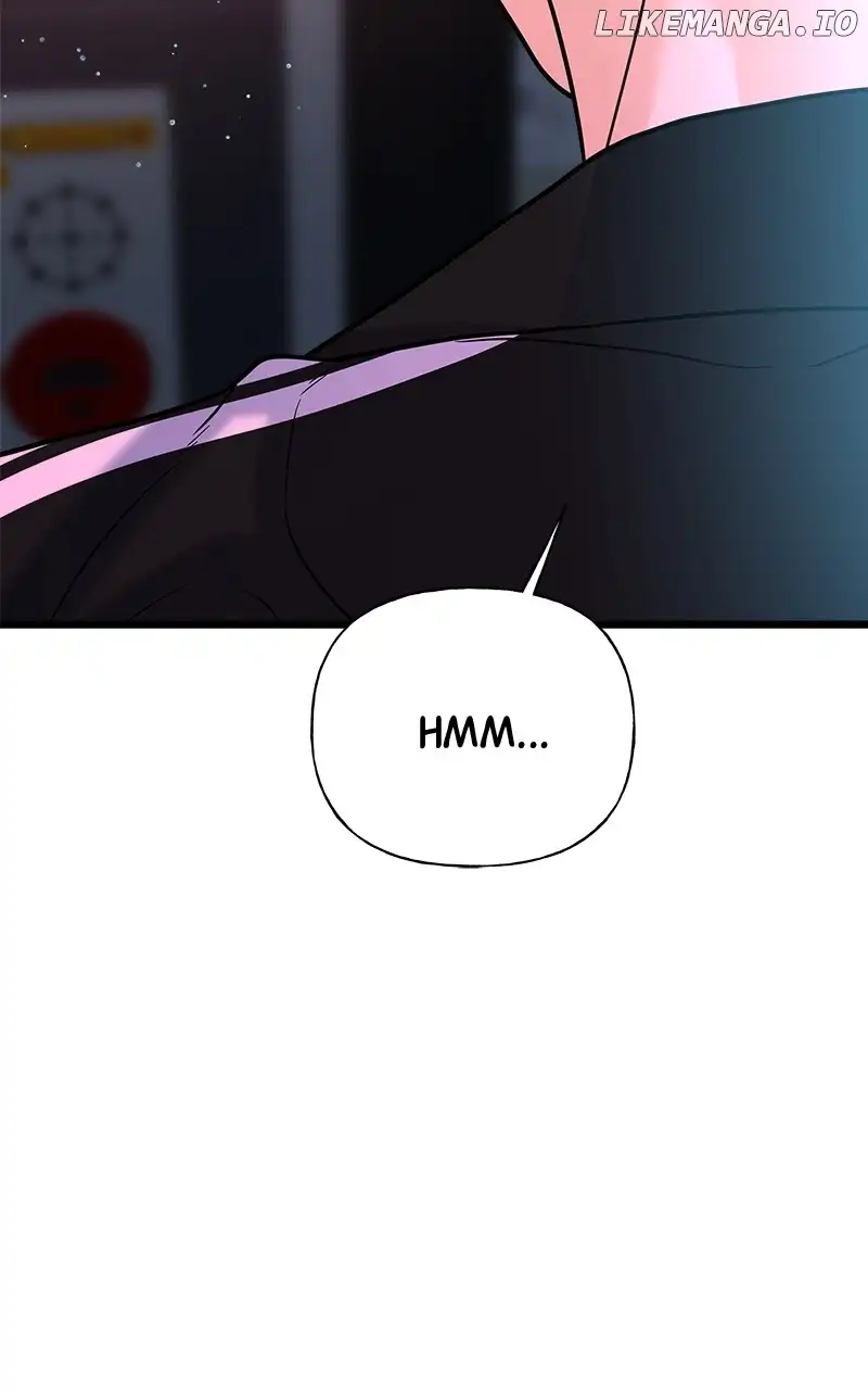 Random Target Chapter 28 - HolyManga.Net
