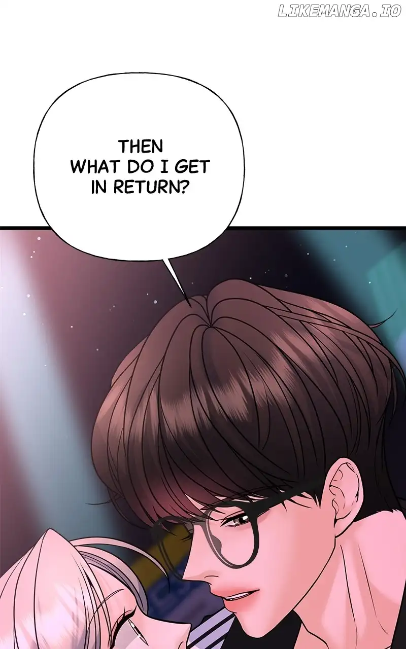 Random Target Chapter 28 - HolyManga.Net