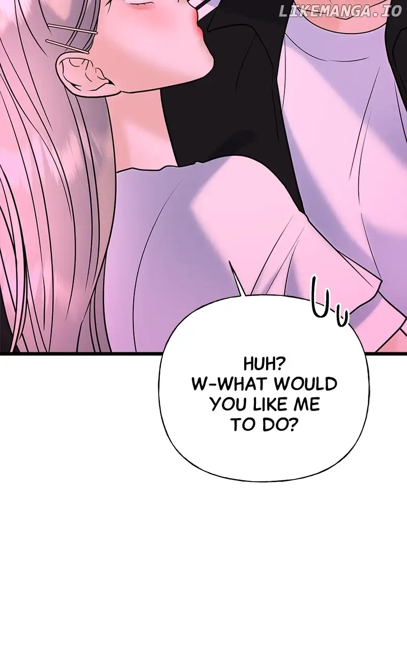 Random Target Chapter 28 - HolyManga.Net