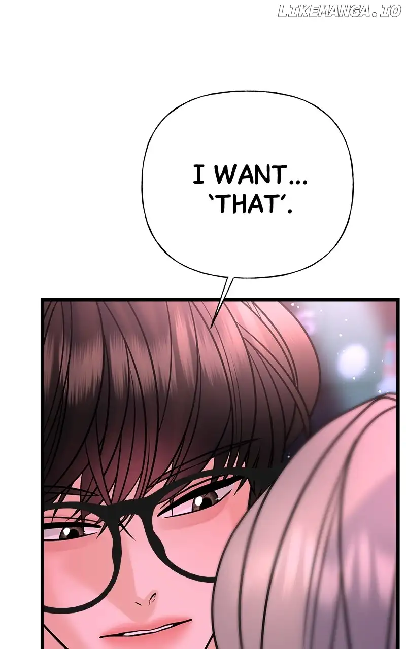 Random Target Chapter 28 - HolyManga.Net