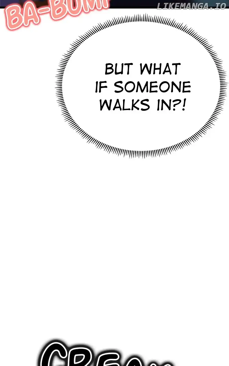 Random Target Chapter 28 - HolyManga.Net