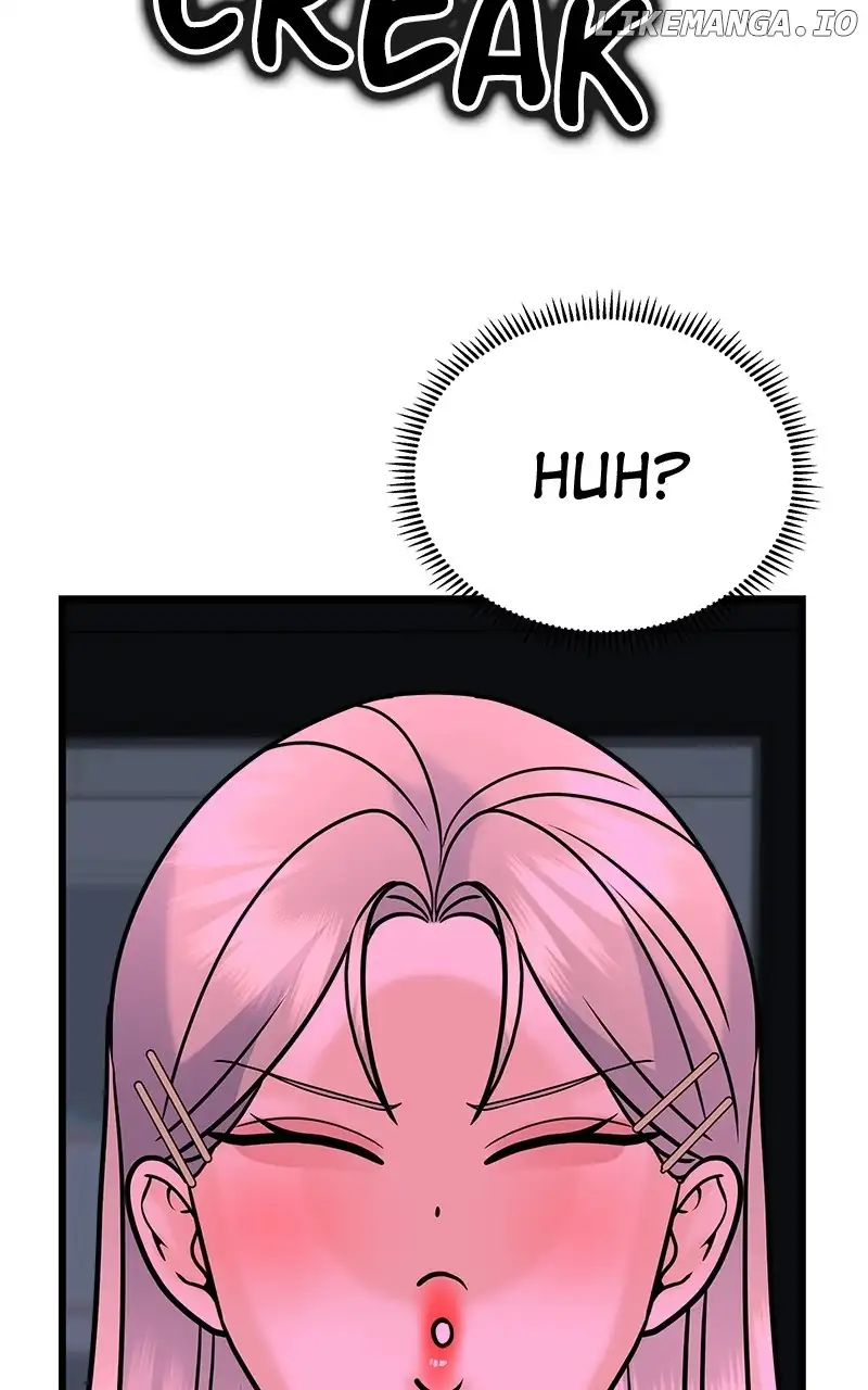 Random Target Chapter 28 - HolyManga.Net