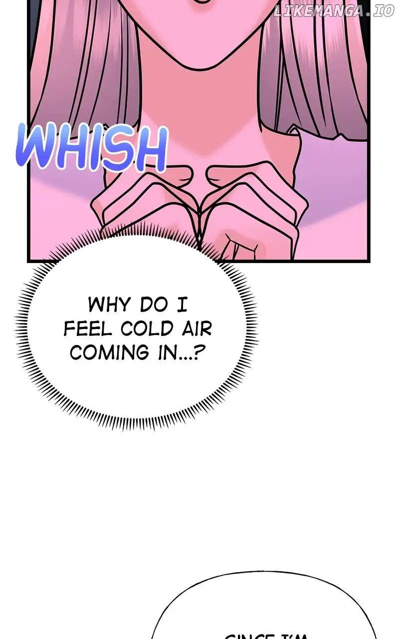 Random Target Chapter 28 - HolyManga.Net