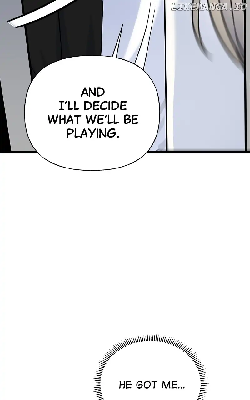 Random Target Chapter 28 - HolyManga.Net