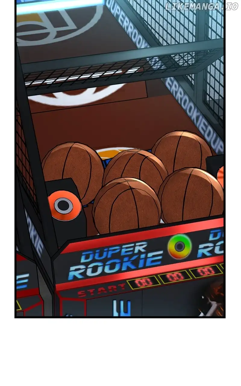 Random Target Chapter 28 - HolyManga.Net