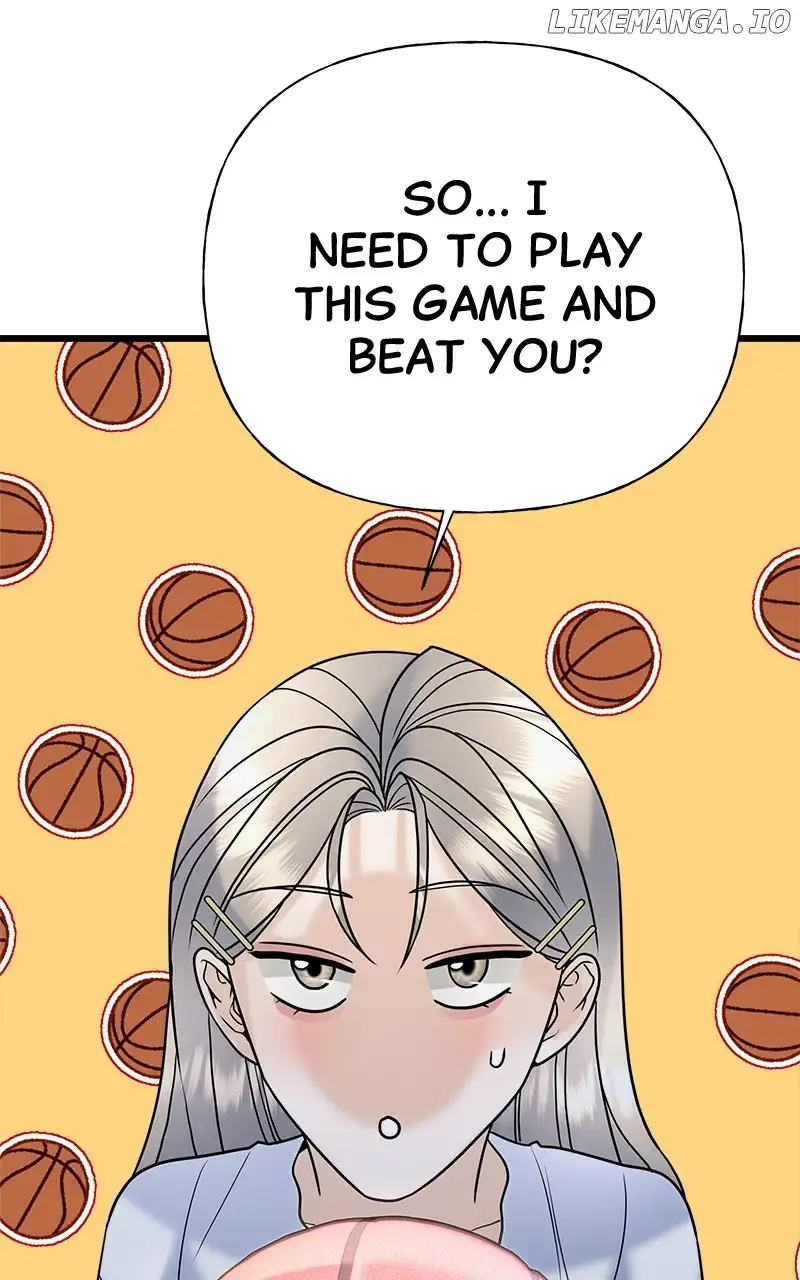 Random Target Chapter 28 - HolyManga.Net