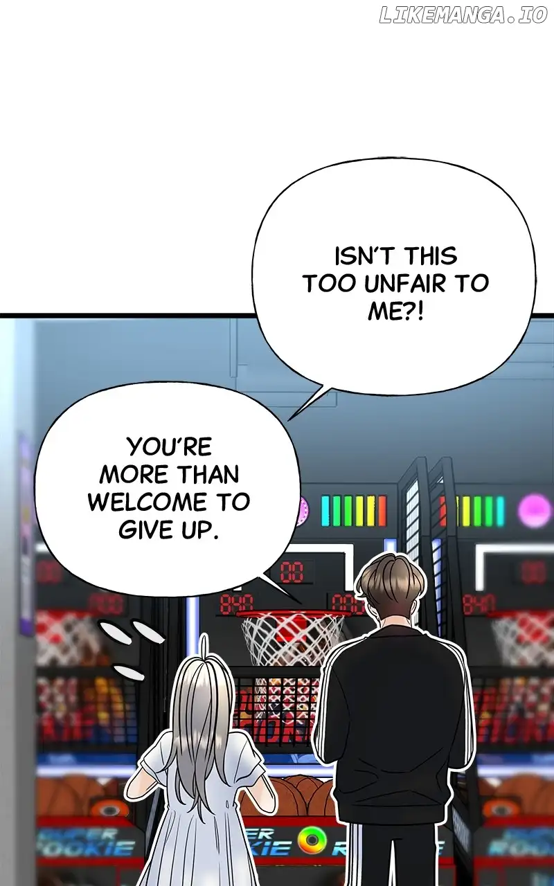Random Target Chapter 28 - HolyManga.Net