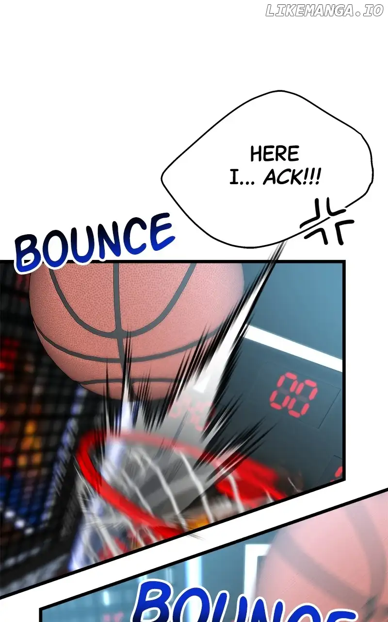 Random Target Chapter 28 - HolyManga.Net