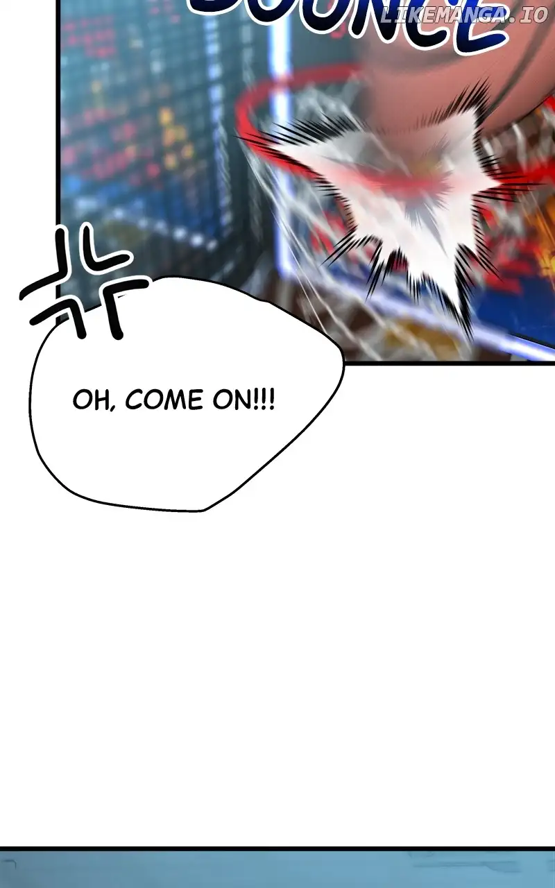 Random Target Chapter 28 - HolyManga.Net