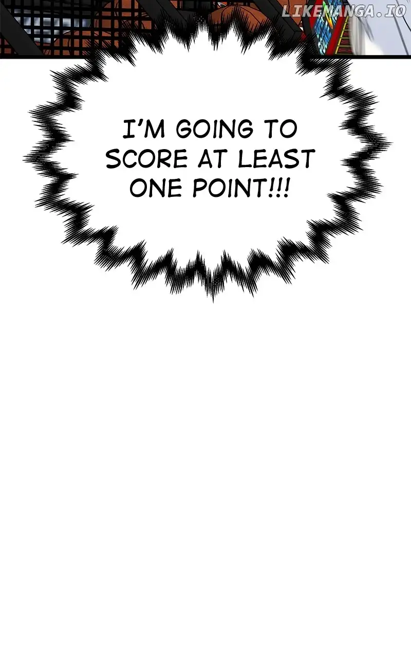 Random Target Chapter 28 - HolyManga.Net