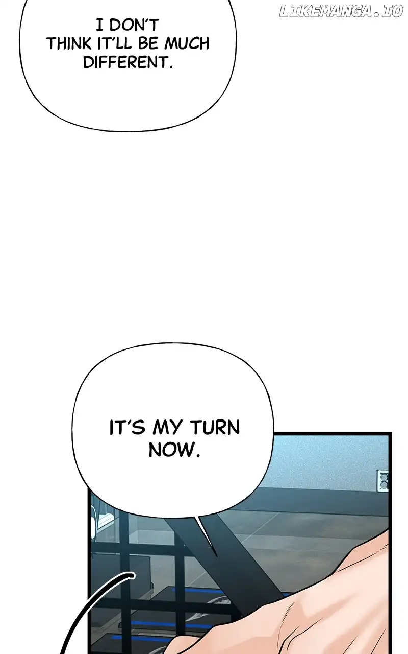 Random Target Chapter 28 - HolyManga.Net