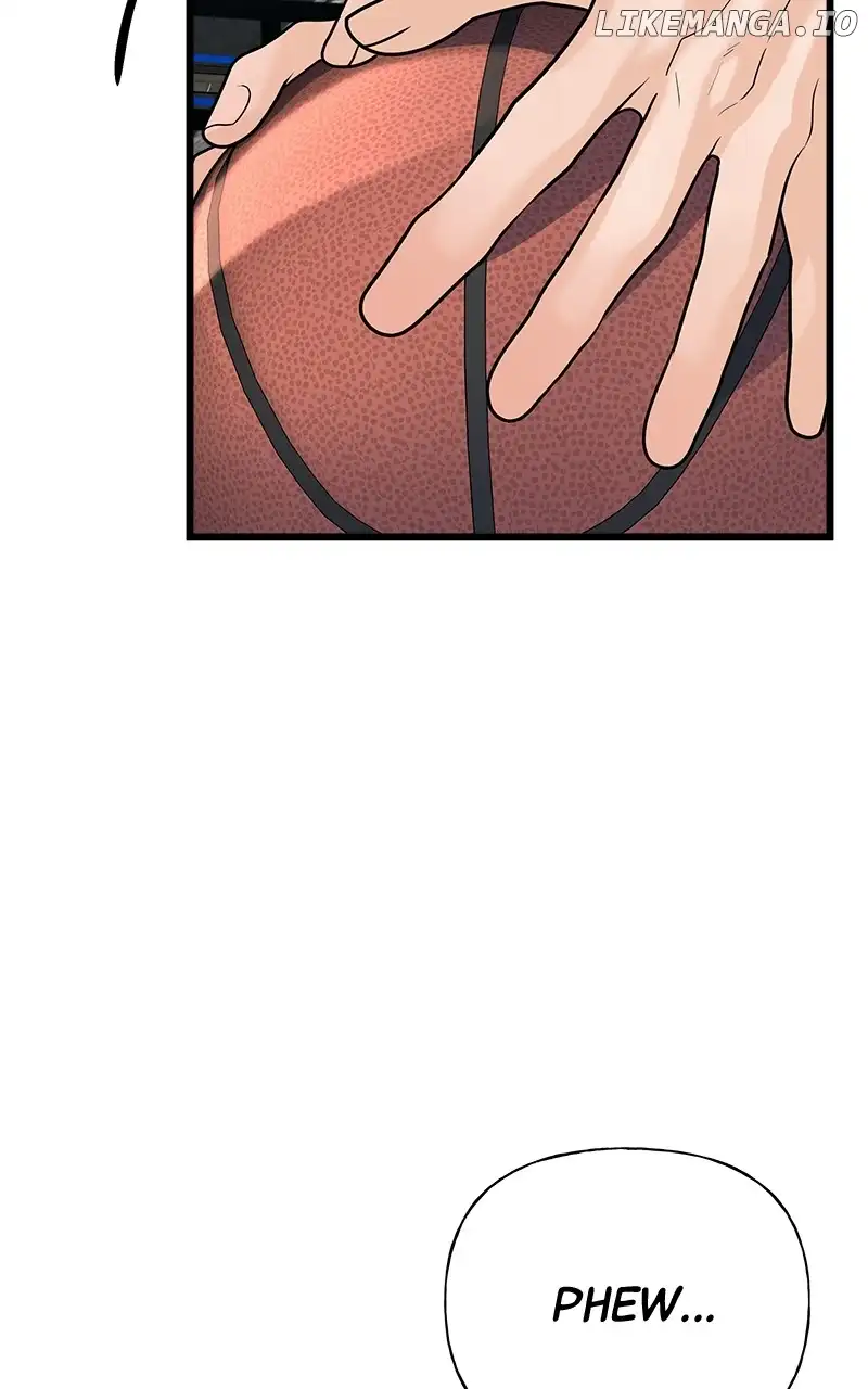 Random Target Chapter 28 - HolyManga.Net
