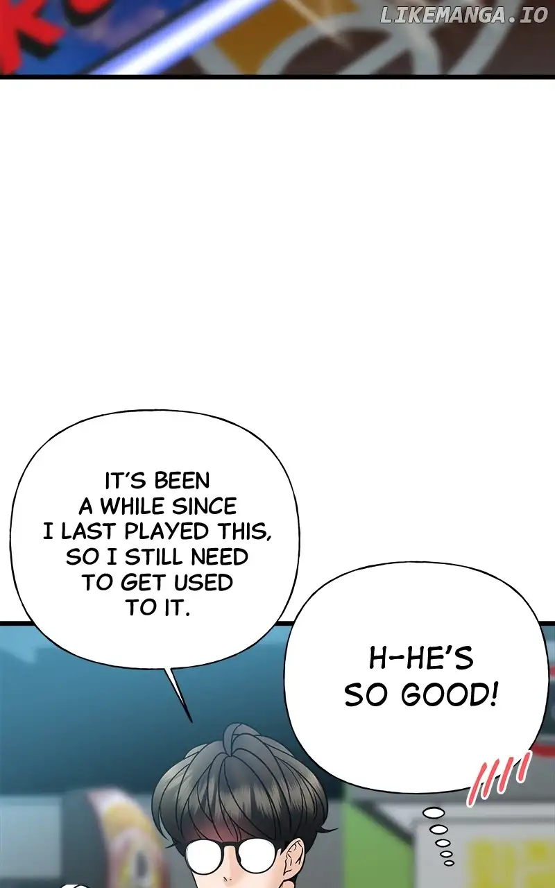 Random Target Chapter 28 - HolyManga.Net