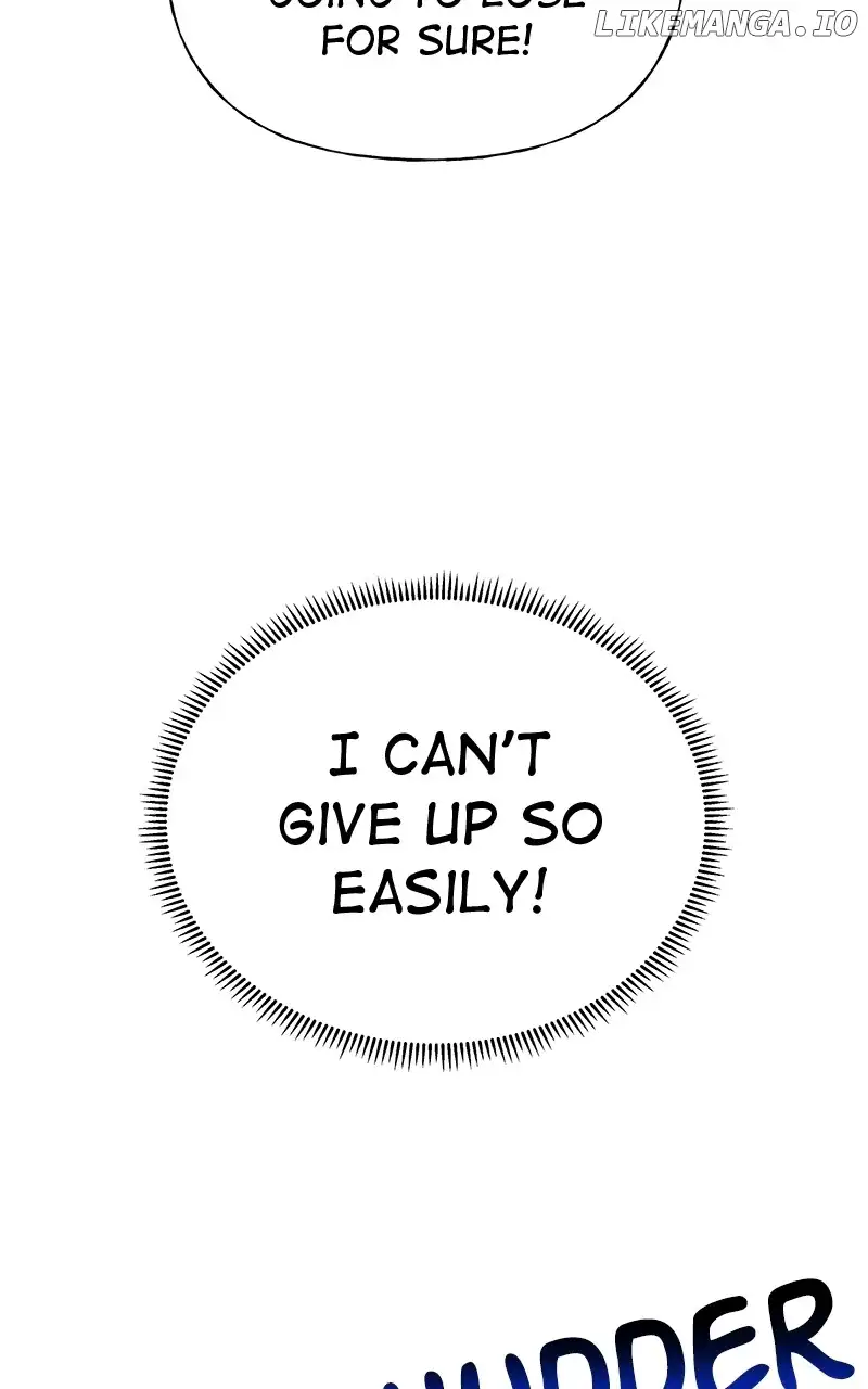 Random Target Chapter 28 - HolyManga.Net