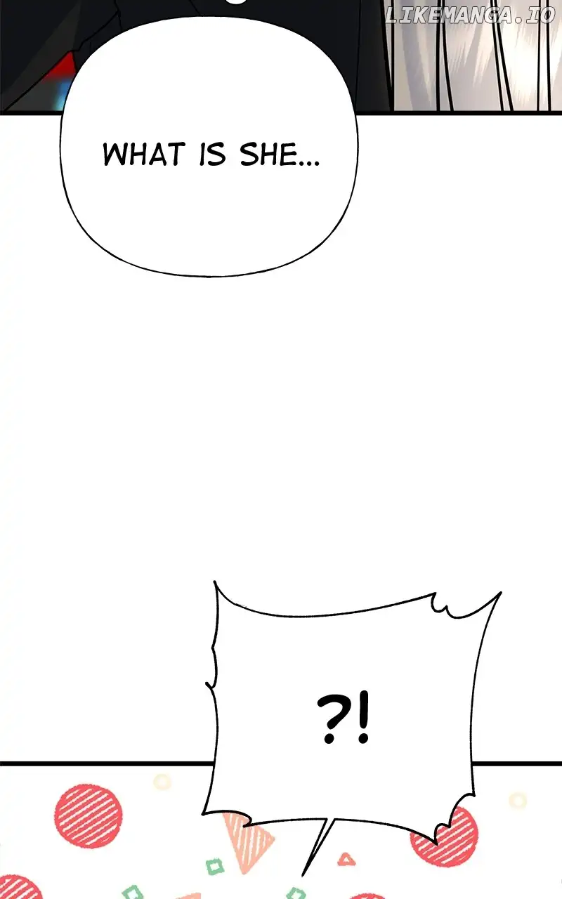 Random Target Chapter 28 - HolyManga.Net