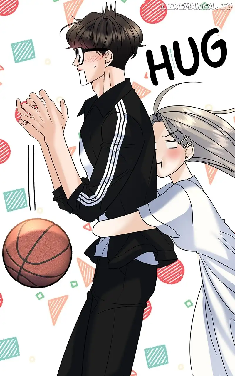 Random Target Chapter 28 - HolyManga.Net