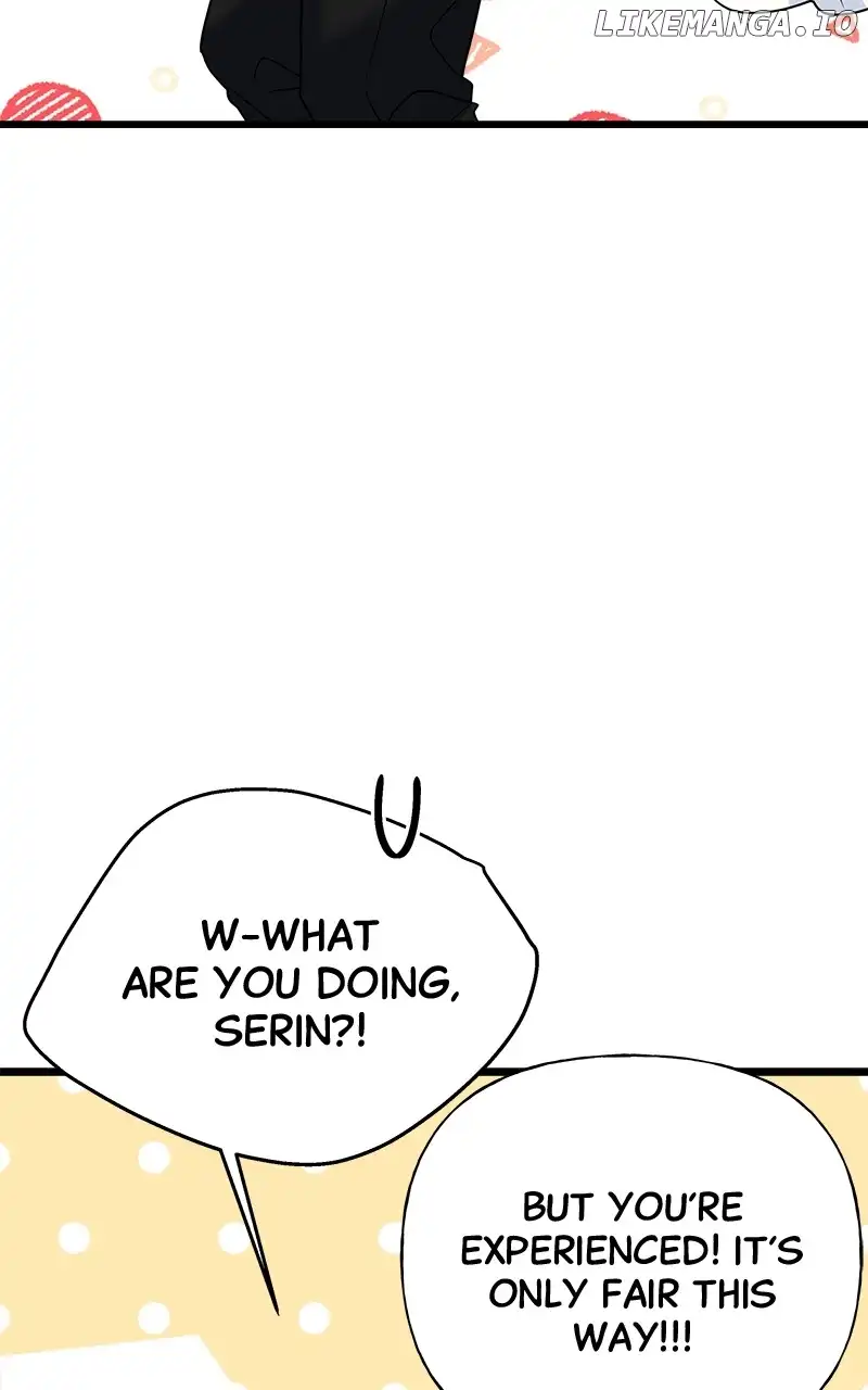 Random Target Chapter 28 - HolyManga.Net