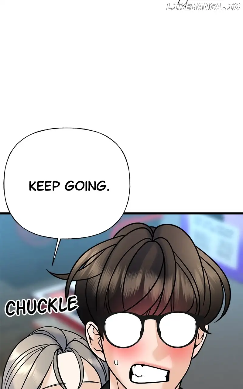 Random Target Chapter 28 - HolyManga.Net