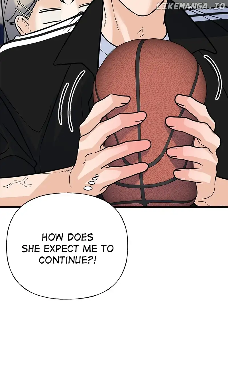 Random Target Chapter 28 - HolyManga.Net