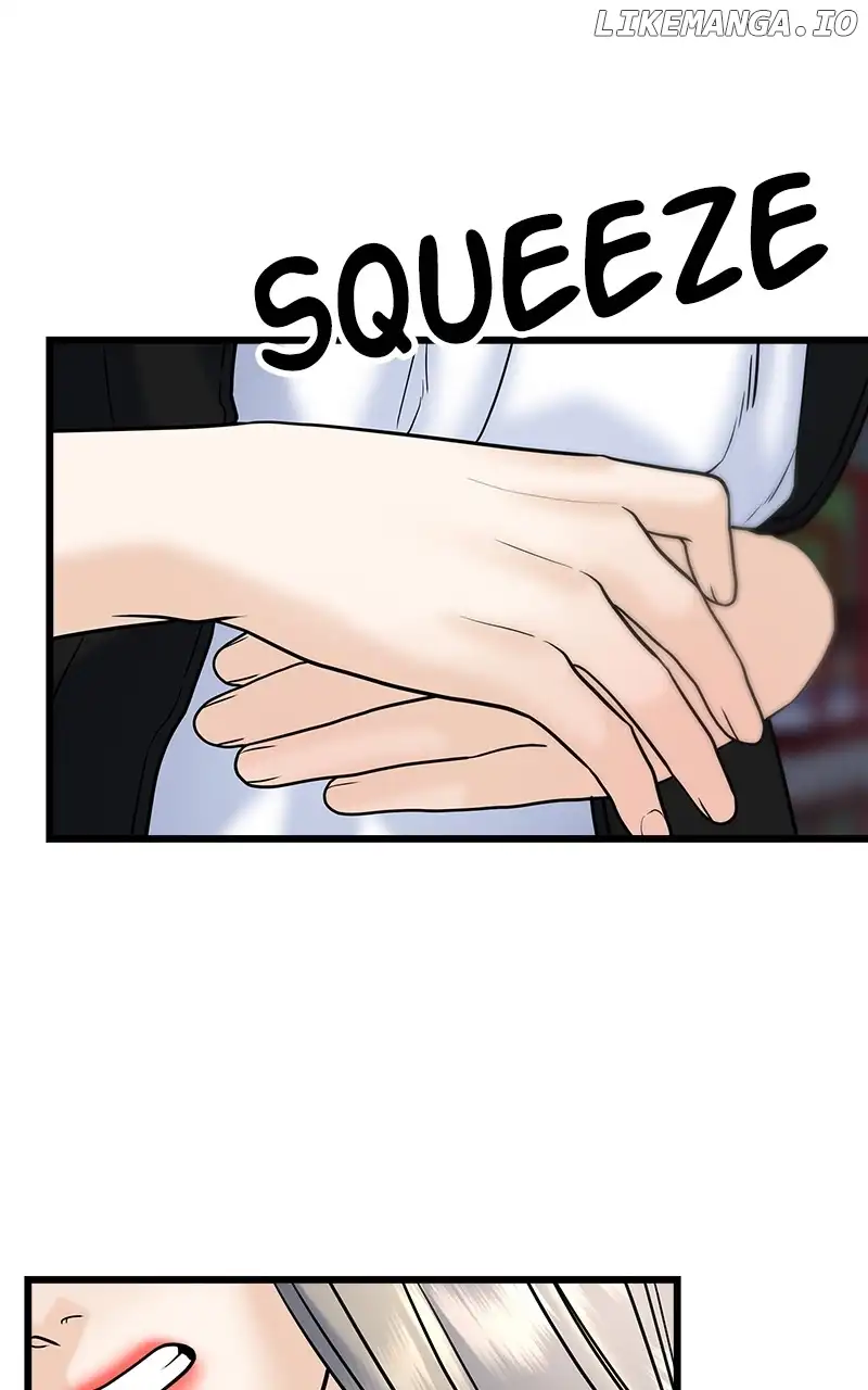 Random Target Chapter 28 - HolyManga.Net