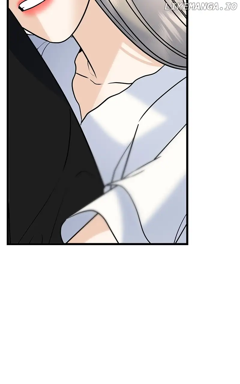 Random Target Chapter 28 - HolyManga.Net