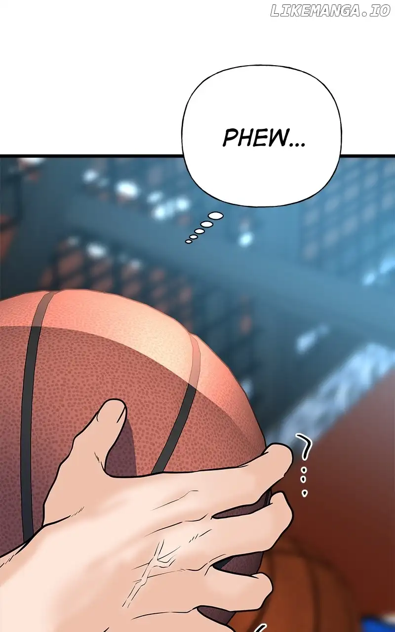 Random Target Chapter 28 - HolyManga.Net