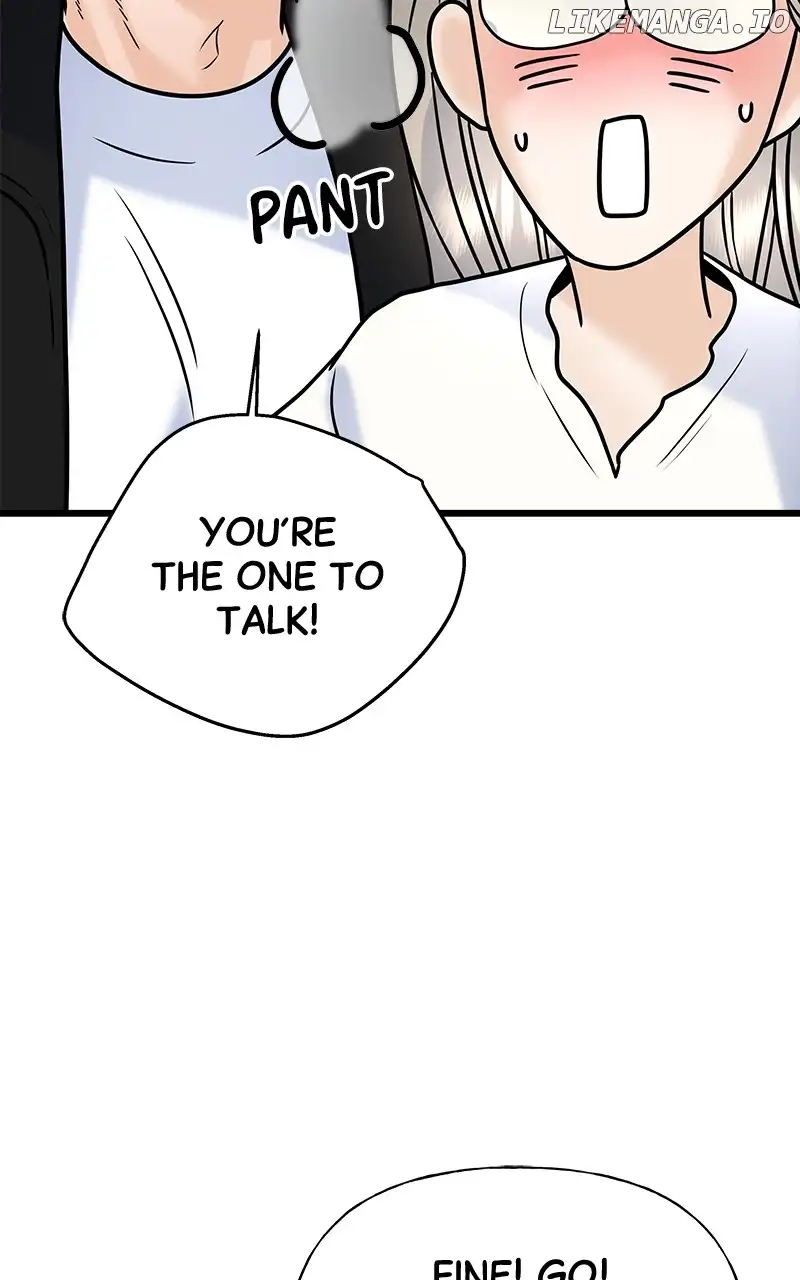 Random Target Chapter 28 - HolyManga.Net