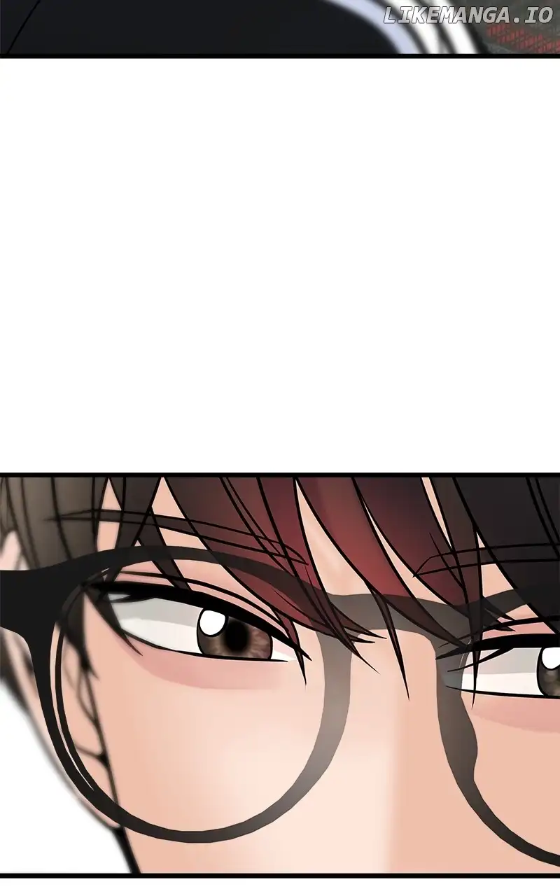 Random Target Chapter 28 - HolyManga.Net