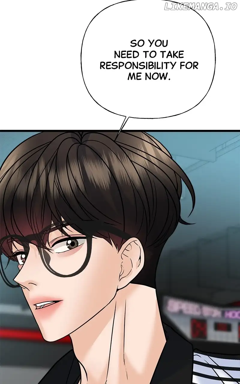 Random Target Chapter 28 - HolyManga.Net