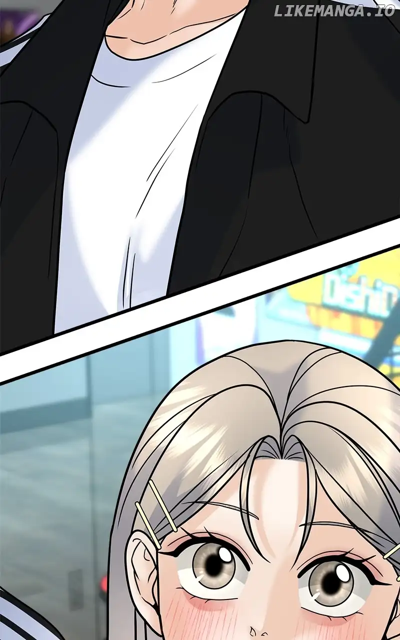 Random Target Chapter 28 - HolyManga.Net